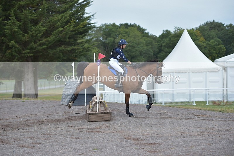 NGP_2532 - XC Time 11:37 to 11:57