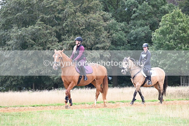 DSC_5658 - Time at Statue 11:46 to 12:16