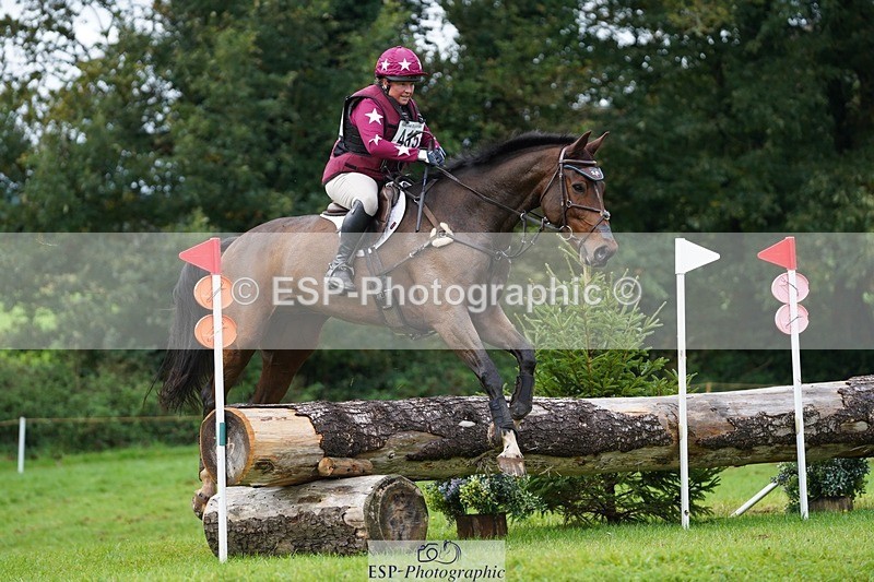 231021-130222-17224 - 415-RVS.BERLIN-Rebecca.Bush-SC+XC