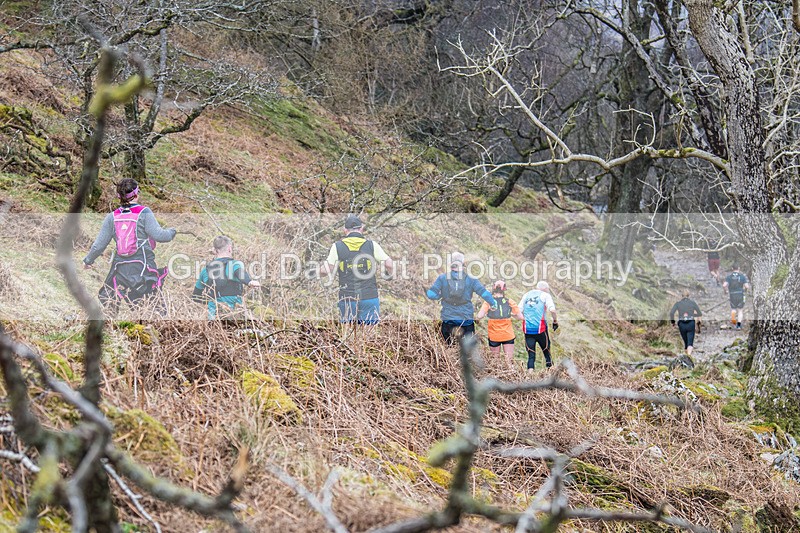 Buttermere-495 - Fellside Events Buttermere Trail Race Sunday 23rd March 2025