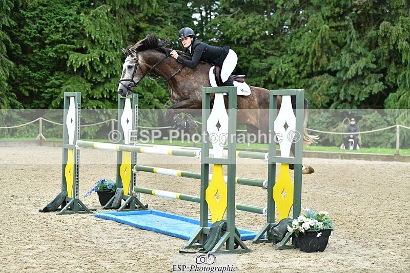 230715-170420-34381 - Cls 86 6 yr old Champ