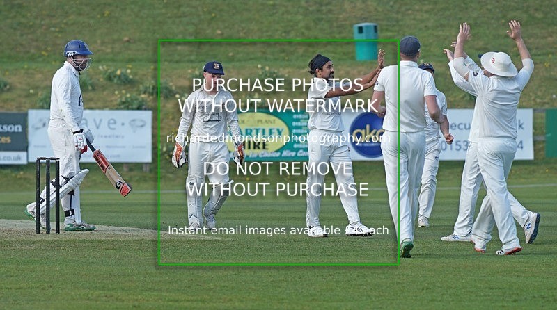 DSC08483 - Netherfield v Fleetwood (24/4/21)