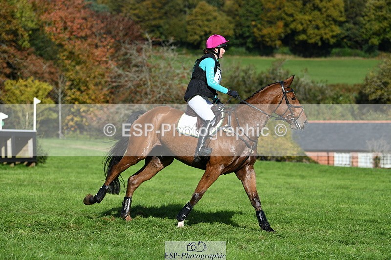 251024A-121626-09242 - B-102-Jess.Rimmer