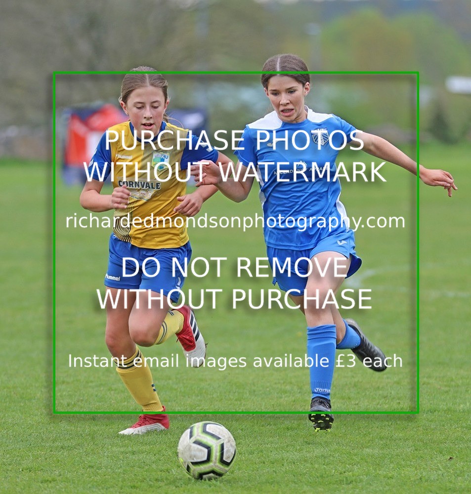 IMG_3533 - Westmorland FA Junior Final Photographs (Part One) (23/4/23)