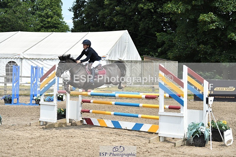 230617-115707-03738 - Cls 12a & 12b Scope 128cm & 138cm