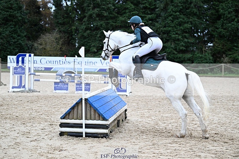 241116-134502-01696 - Cls 3 90-95cm