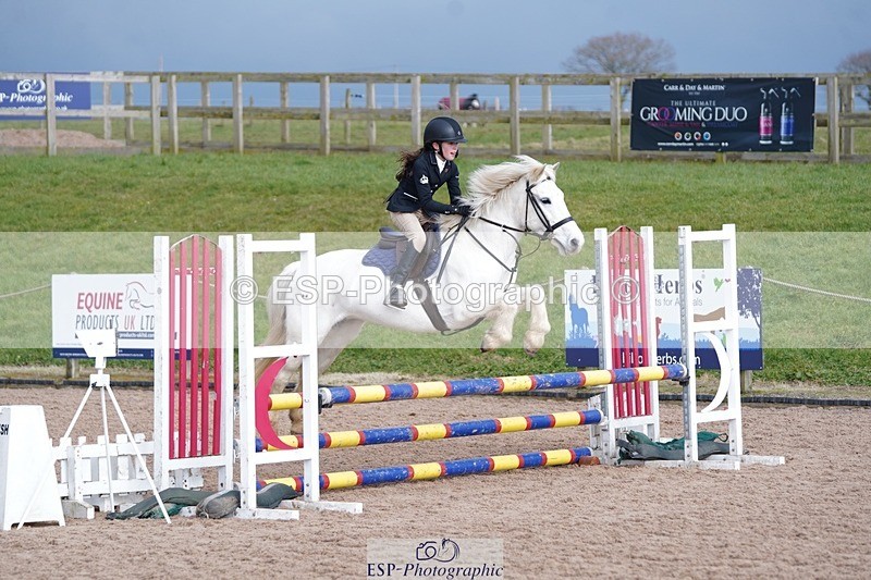 250209-131926-01907 - Cls 30 11 Yrs and Under