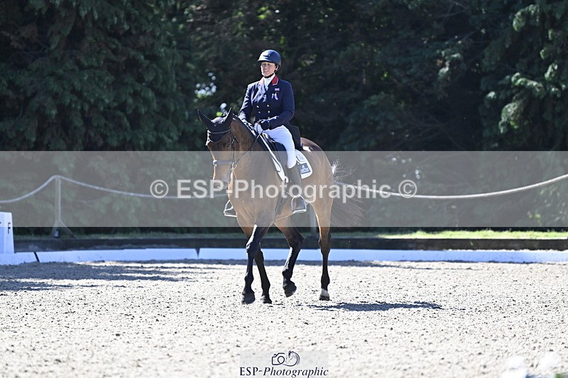 250522A-100913-02614 - B-308-Jeanette.Brakewell-COUGAR.MAIL