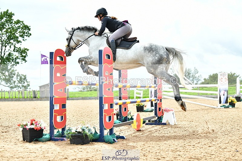 230728A-153254-03118 - Cls 4 1.20m Open