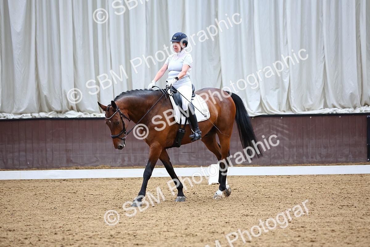 SBM_017959 - Class 5 - Novice FSM