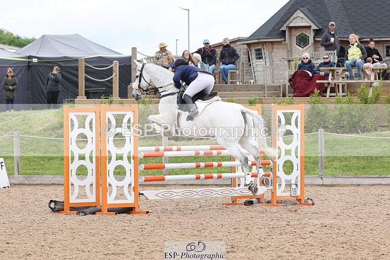 250524-161118-05891 - Cls 19 1.10m Speed Derby