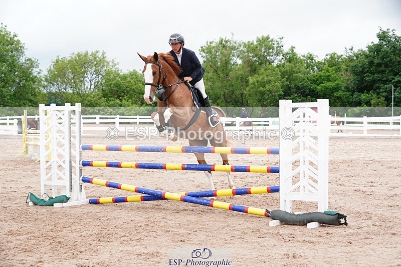 250524-112758-06400 - Cls 21 A&B Snr Disco & 1.00m Open