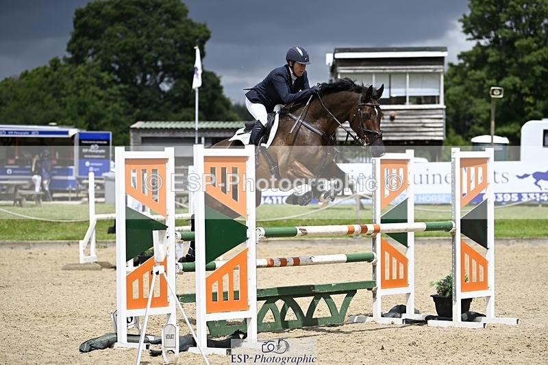 240707-124039-19561 - Cls 52 1.10m Amateur Qualifier