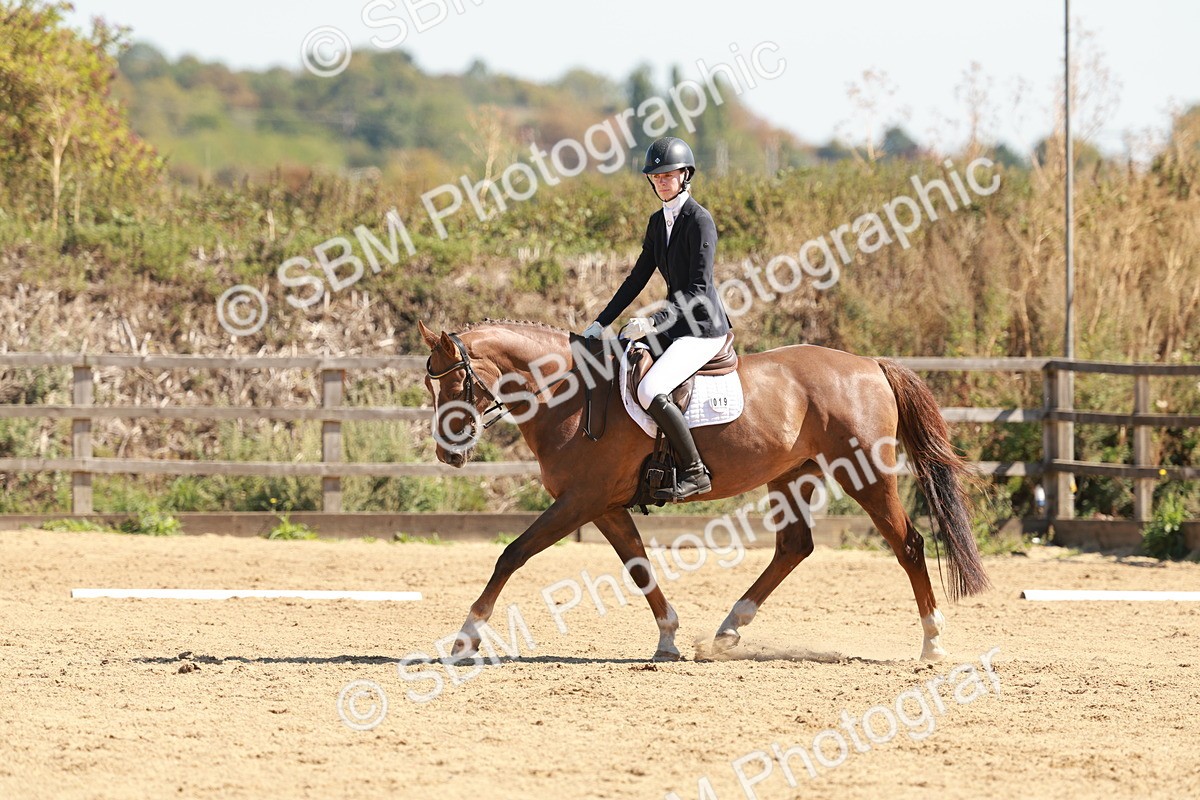 SBM_010572 - Class 4 - Prelim 3