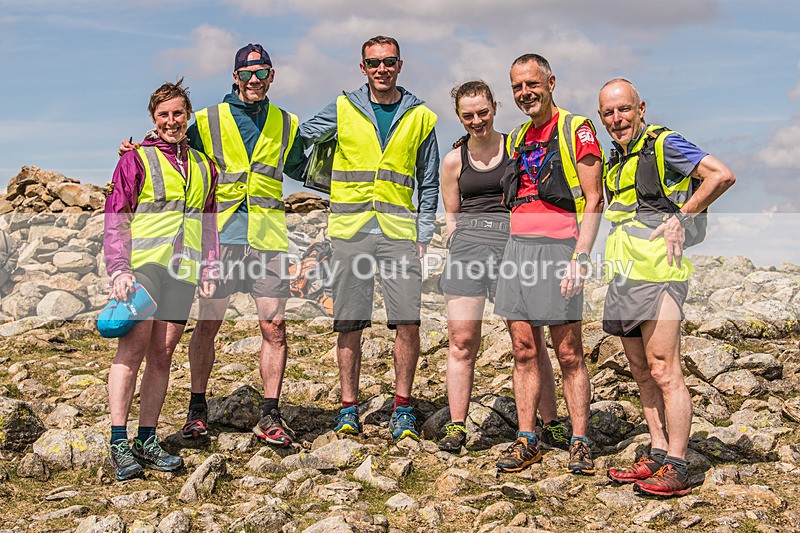 Fairfield-1274 - Fairfield Horseshoe Fell Race Saturday 11th May 2024