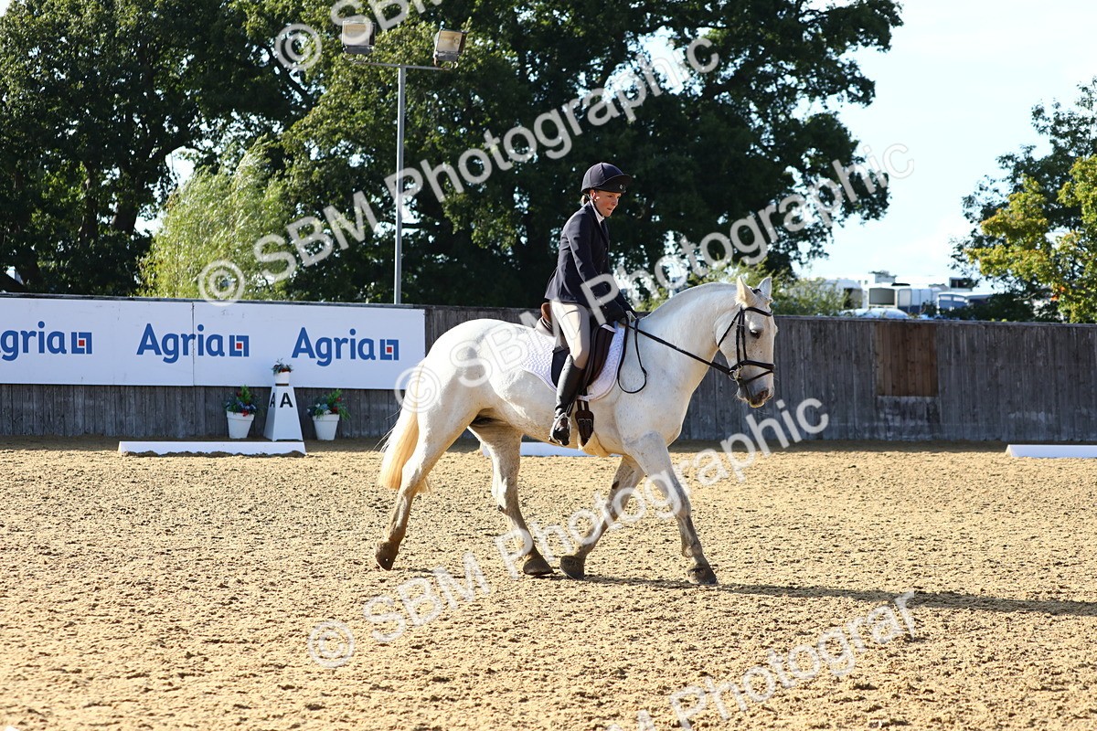 SBM_52571 - D23 - Junior Championship Prelim 1