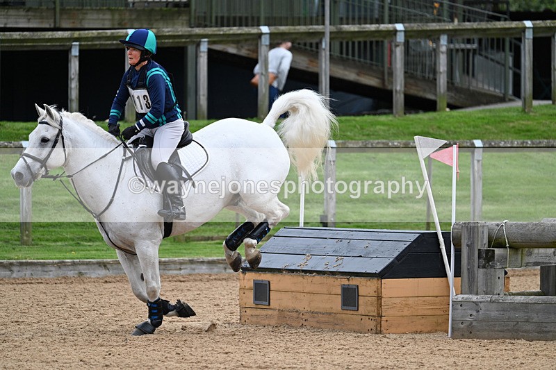 WJ7_4906 - Time 15:31 to 15:55