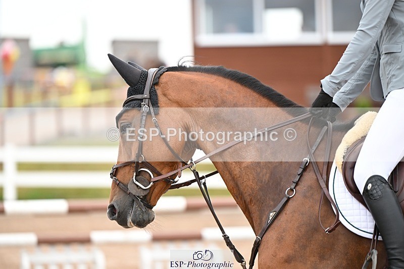 250727-133753-10426 - Cls 34 95cm Amateur Quali