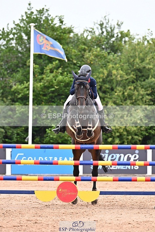 250718-105020-09225 - Cls 30, 1 Star 6yr old Tour