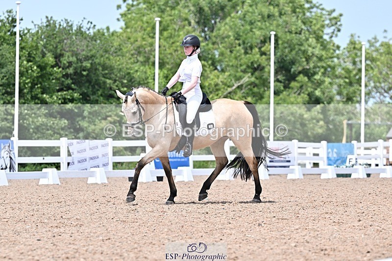 250621-134219-08697 - Cls 29 - Elementary 5, Start to 14.10