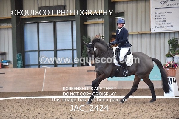 JAC_2424 - CLASS 3 NOVICE 1