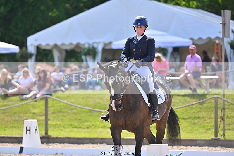 250523A-160751-08182 - A-060-Sophie.Wildern-CARTOON.HERO