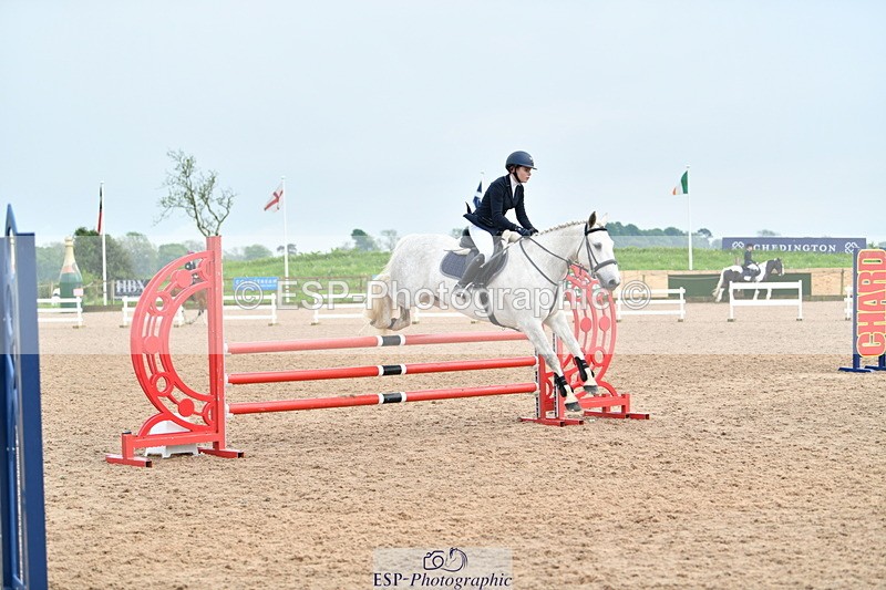 240518A-160934-02202 - Cls 7+8, 90cm and 1m