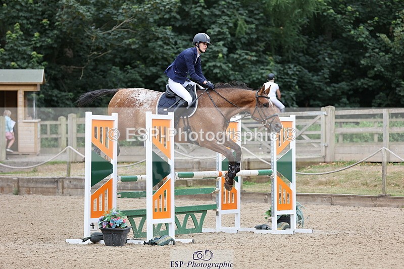 250705A-170353-16322 - Cls 37 1.05m Amateur Quali