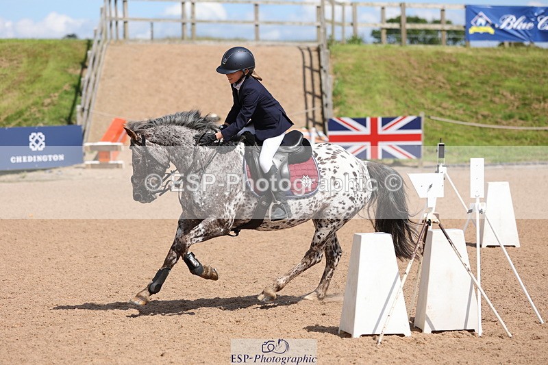 240714A-154029-02769 - Cls 17 AB & 18 70cm