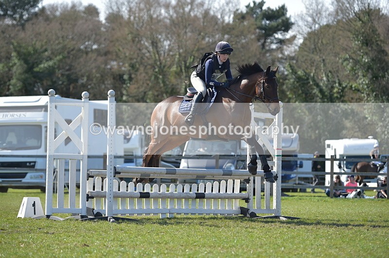 NGP_2052 - Time 13:29 to 14:23