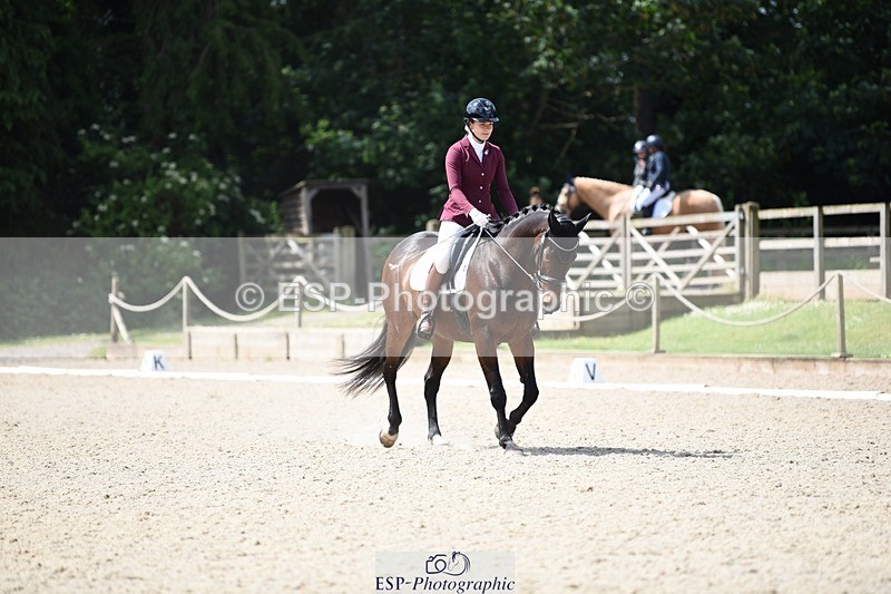 240605-112110-00755 - Cls 2 Prelim 19 SQ