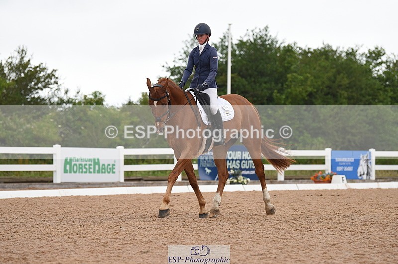 230630A-155932-03262 - Cls 3 Prelim 12