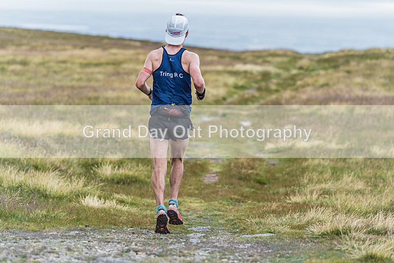 Fellside-9 - Fellside Fell race Wednesday 22nd July 2026