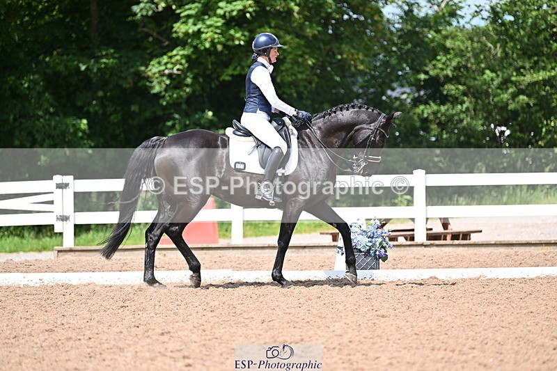 240622A-150042-18869 - Cls 35 BD Adv Medium 91