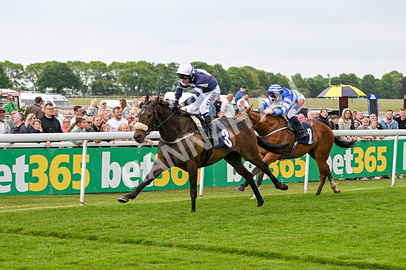 240525-Race 6-Dawn Of Liberation-1908 - Race 6