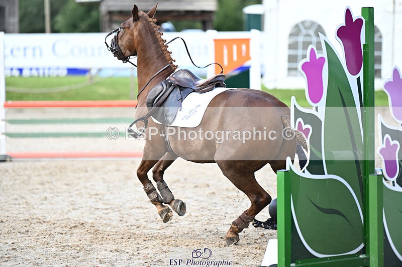 240824X-155049-29781 - 80cm Round 2 15.30 to 16.50