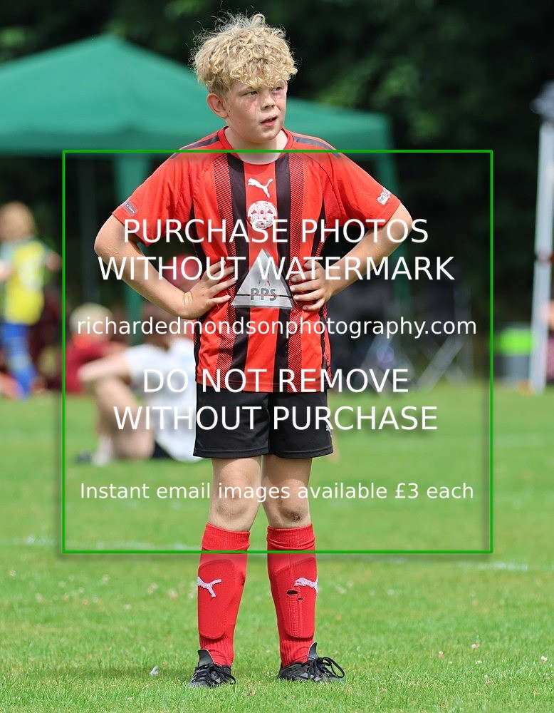 533A5888 - Dalton U10