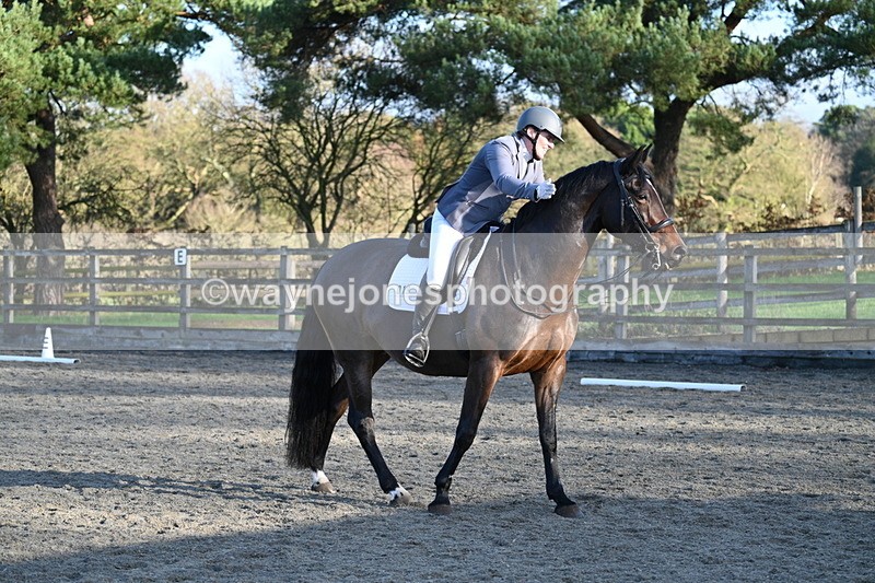 WJ7_5971 - Time 12:30 to 12:37