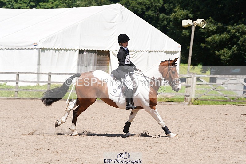 240728-113848-03166 - PC80, Round 1