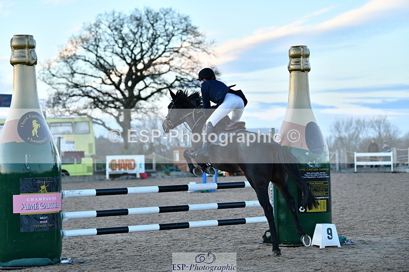 231202A-165315-02719 - Cls 07 100cm