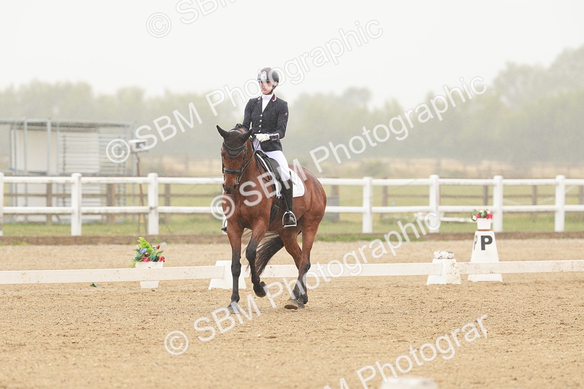 SBM_010530 - Class 11 - Elementary 6 - 13.44-14.24