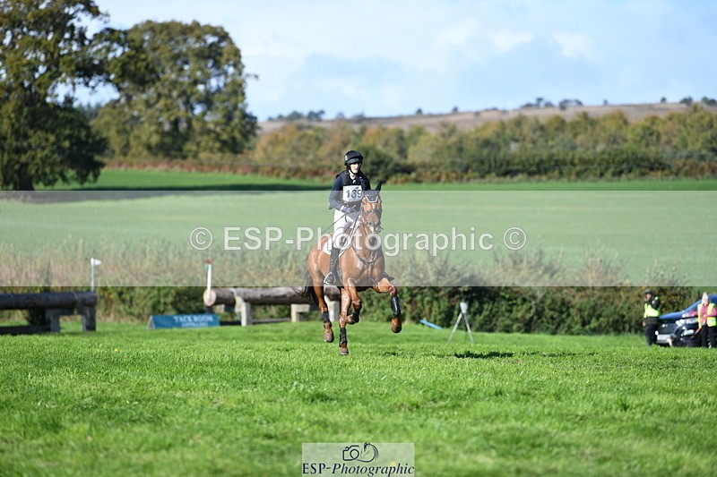 251024A-124241-11656 - B-139-Kirsty.Short