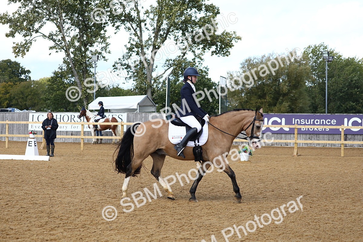 SBM_49140 - D23 - Junior Championship Prelim 1