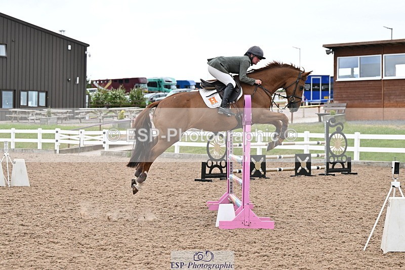 240703A-115304-00207 - Cls 03 Snr 1.05 Open