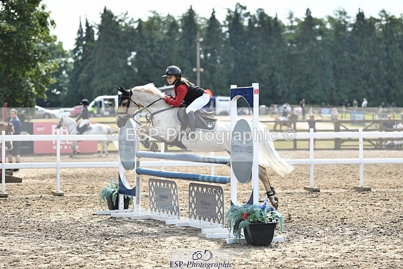 230617-102504-03433 - Cls 12a & 12b Scope 128cm & 138cm