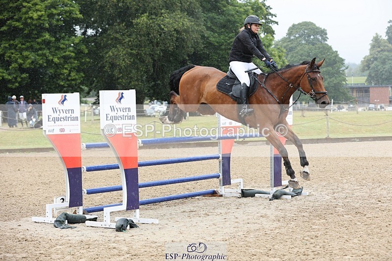 240705-154736-12218 - Cls 24 Foxhunter