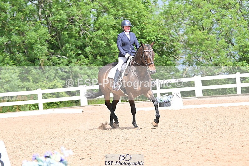 240622A-102510-08203 - Cls 28 BD Music Novice