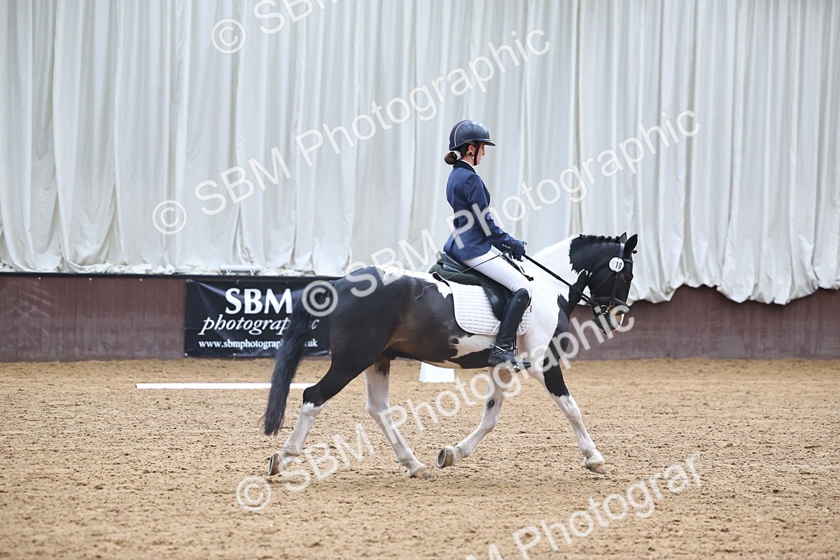 SBM_004924 - Class 2 - Prelim 4-5