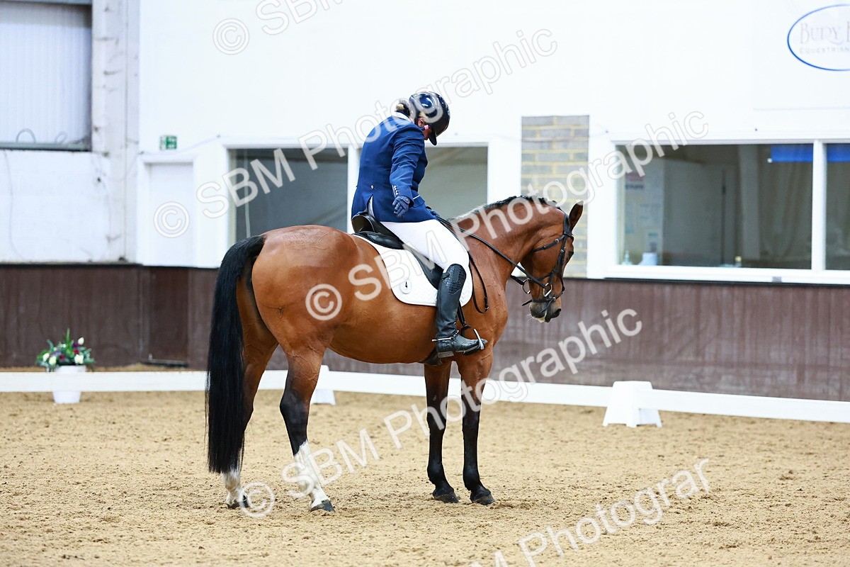SBM_004031 - Class 3 - Elementary 4