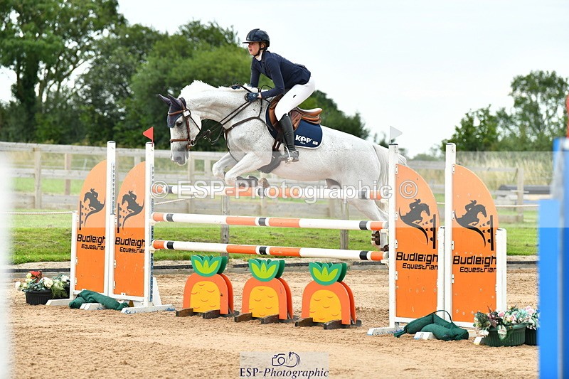 230720A-165858-04489 - Cls 9 2 Star Big 1.40m break to end